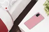 MuchoWow® Handyhülle Schutzhülle Hülle für Samsung Galaxy Produktbild-Vorschau 4