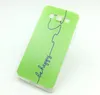 Handyhülle Schutzhülle für Samsung Galaxy A5 (2015) Case Produktbild-Vorschau 1