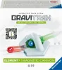 Ravensburger GraviTrax Magnetic Cannon, Produktbild-Vorschau 7