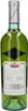 Pernod Absinthe Recette Traditionelle, Absinth, Spirituose, Produktbild-Vorschau 5