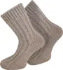 normani 2 Paar Alpaka-Socken Produktbild-Vorschau 2