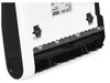 Kärcher KB 5 Anteprima dell’immagine prodotto 57