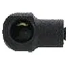 Gasfeder Koffer-/Laderaum Hub 195 mm 550 N TRISCAN für u.a. Produktbild-Vorschau 4