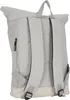 Bench classic Rucksack *steingrau Produktbild-Vorschau 12