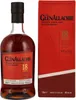 GlenAllachie 18 Jahre - Single Malt Scotch Whisky Produktbild-Vorschau 1