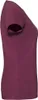 Fruit Of The Loom Damen Premium T-Shirt BC3945 (M) Produktbild-Vorschau 3