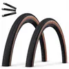 2 x Faltreifen Schwalbe G-One Allround Performance Produktbild-Vorschau 1