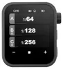 Godox X3-S Transmitter für Sony Produktbild-Vorschau 2