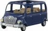 SYLVANIAN Rodinný sedmimístný minivan 5274 s6 Náhled obrázku produktu 7