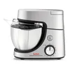 Tefal Masterchef Gourmet QB516D - Küchenmaschine Produktbild-Vorschau 2