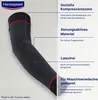 Hansaplast Sport Compression Arm-Sleeves Produktbild-Vorschau 22