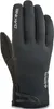 Dakine Handschuhe FACTOR Infinium black : S Größe: S Produktbild-Vorschau 1
