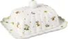 Villeroy & Boch Butterdose Easter Delight Náhľad obrázku produktu 1