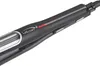 Ultron Rotasermp Automatic Waffle Tongs Produktbild-Vorschau 4