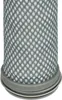 vhbw Vorfilter Ersatz für Grundig 9178016968 für Produktbild-Vorschau 7