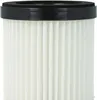 6 XL-618A Filter – Waschbare Ersatzfilter für Moosoo Produktbild-Vorschau 5