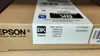 Epson - Taille XL - noir - original - cartouche d'encre - Voir les images du produit 9