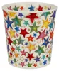 Tasse Lomond, « Dazzle Stars » Voir les images du produit 5