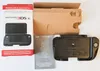 Nintendo 3DS XL Circle Pad Pro Produktbild-Vorschau 3