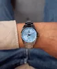 Casio EFV-100D-2BVUEF silberne Uhr Produktbild-Vorschau 2