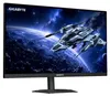 Monitor da gaming Gigabyte G27Q26, schermo piatto, 68,5 cm Anteprima dell’immagine prodotto 10