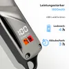 Hundeschermaschine für Hund und Produktbild-Vorschau 8