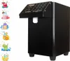 Dávkovač fruktózy Automatický dávkovač fruktózy Dávkovač Náhled obrázku produktu 1