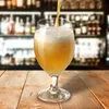 KADAX Set de verres à bière "Forio", verre à bière en Voir les images du produit 4