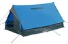High Peak Namiot Minipack 2, Camping, Hauszelt, 2 Produktbild-Vorschau 3