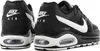 Nike Buty Air Max Command, 629993032 Podgląd zdjęcia produktu 26