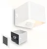 Applique murale LED Lampe murale sans raccordement  Voir les images du produit 2