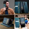 Etui en cuir pour Samsung Galaxy A26 5G, protection RFID, Voir les images du produit 4