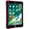 Targus Back cover kompatibel mit iPad (2017),iPad (2018) - Produktbild-Vorschau 2
