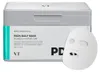 VT COSMETICS Máscara Facial Diaria PDRN, 30 unidades - Vista previa de la imagen del producto 7