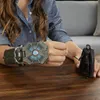 STAR WARS Episode 8 Force Link (bracelet magique) Voir les images du produit 3