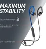 Plantronics BACKBEAT FIT 350 Bluetooth V 4.1 Voir les images du produit 2