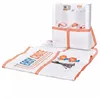 Easy Chute Schuttrutsche 3m Starter Kit (Enthält 1 Produktbild-Vorschau 1