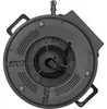 SENCOR SPP 3200SS Autocuiseur numérique, minuterie de 5 Voir les images du produit 13