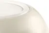 Hunter Keramiknapf Lund weiß 310ml Produktbild-Vorschau 3