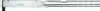 GEDORE 8561-01 Drehmomentschlüssel DREMOMETER B 25-120 Nm, Produktbild-Vorschau 2