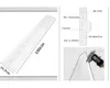 10m² | 60 pezzi pannelli per soffitto in polistirene XPS - Anteprima dell’immagine prodotto 3