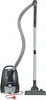 SEVERIN BC 7030 Vysavač 750 W Náhled obrázku produktu 1