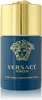 Versace Eros Desodorant Stick 75ml Produktbild-Vorschau 7