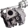 Turbosprężarka do Audi A2 Seat Skoda VW 1.4 TDI 55 kW 75PS Podgląd zdjęcia produktu 3