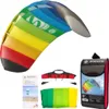 Symphony Beach III 1.3 Rainbow Produktbild-Vorschau 16