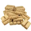5 kg - Schecker DOGREFORM Hundekuchen - speziell für Produktbild-Vorschau 1