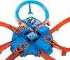 Mattel - Zestaw torów Hot Wheels Criss Cross Crash Podgląd zdjęcia produktu 6