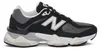 Boty New Balance U9060510 Náhled obrázku produktu 2