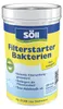 Filterstarterbakterien Söll 250 g Produktbild-Vorschau 4