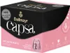 Dallmayr 128000000 Capsa Lungo Decaffeinato Kaffeekapseln Anteprima dell’immagine prodotto 5